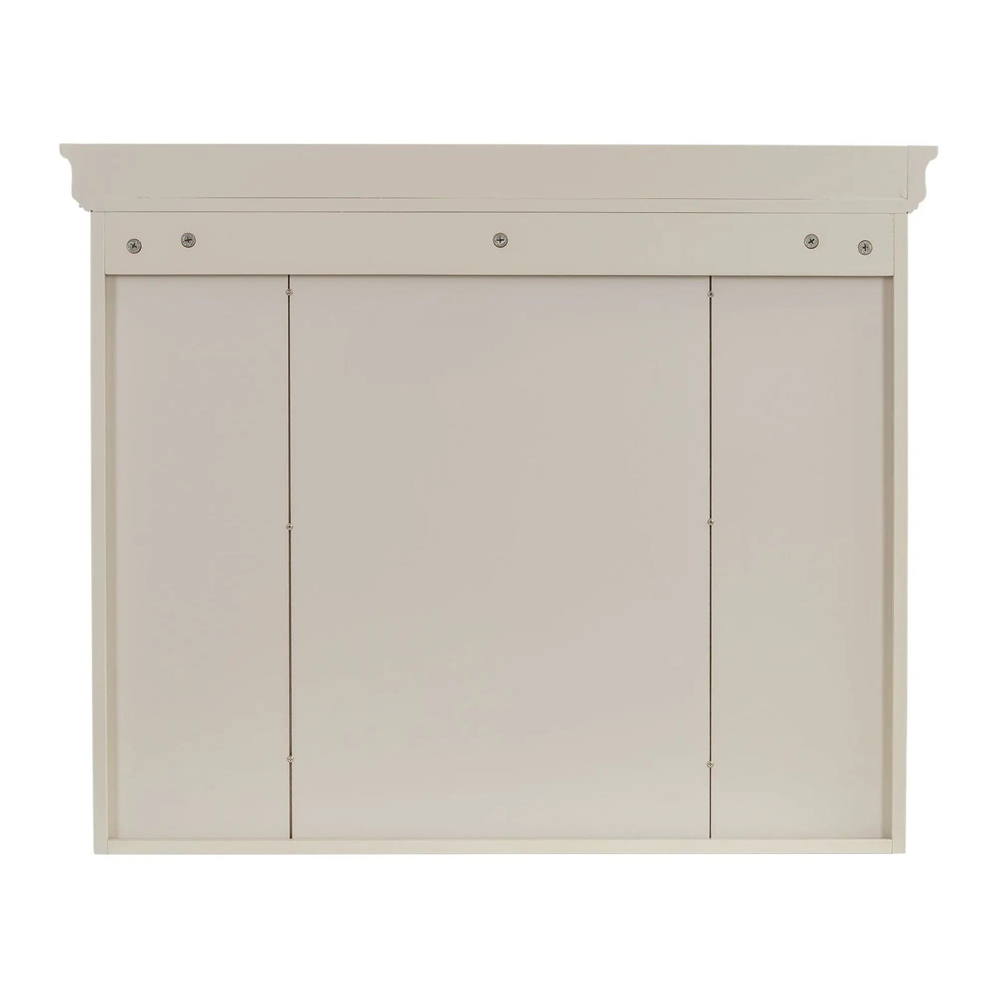 Wall Mounted Bathroom Storage Cabinet With Mirror Door by HouseOfZazla