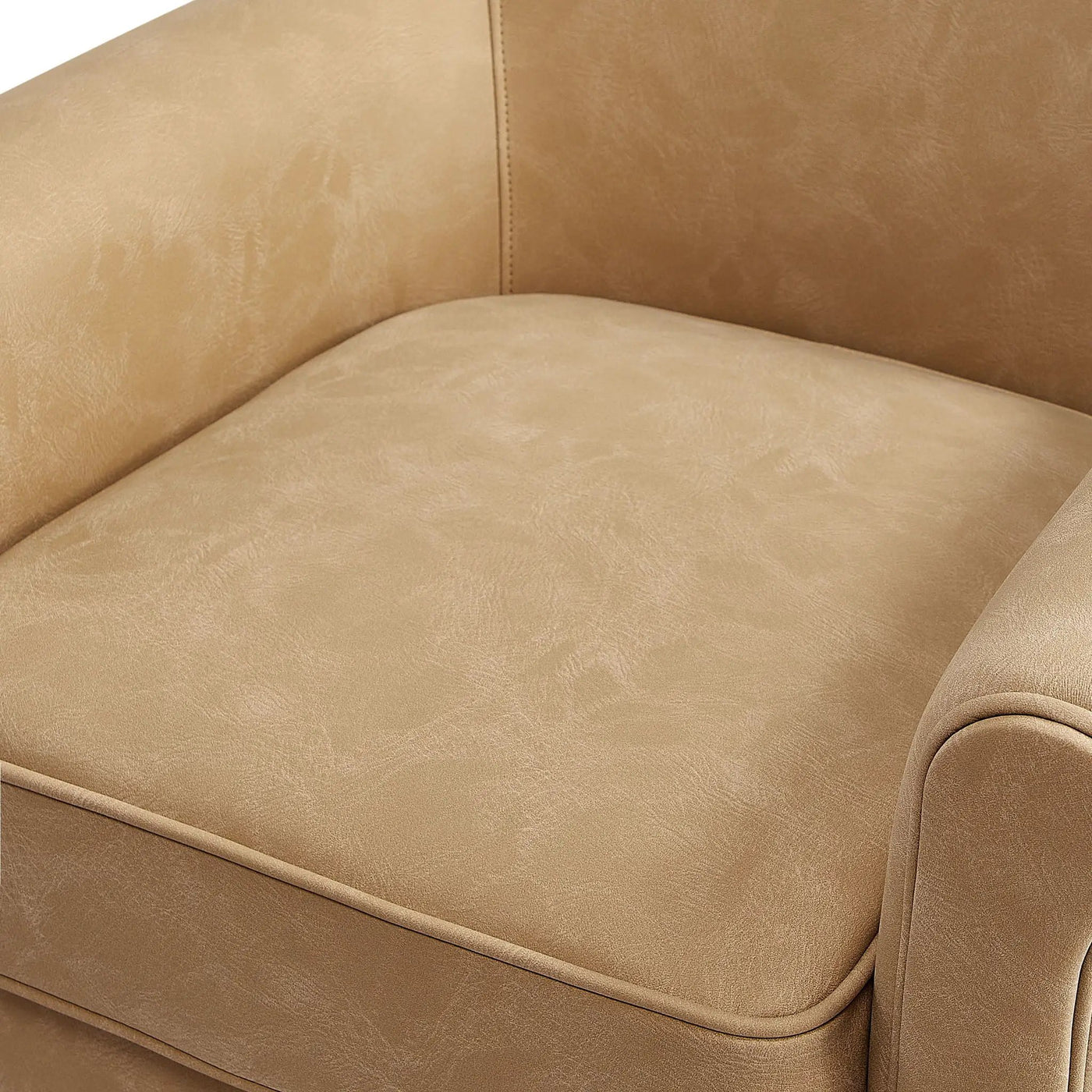 Westly - Swivel Accent Chair by HouseOfZazla
