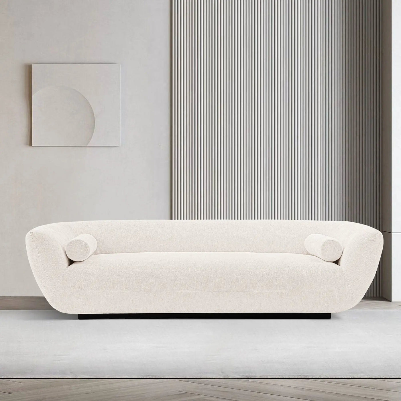 Ulka - Sofa by HouseOfZazla