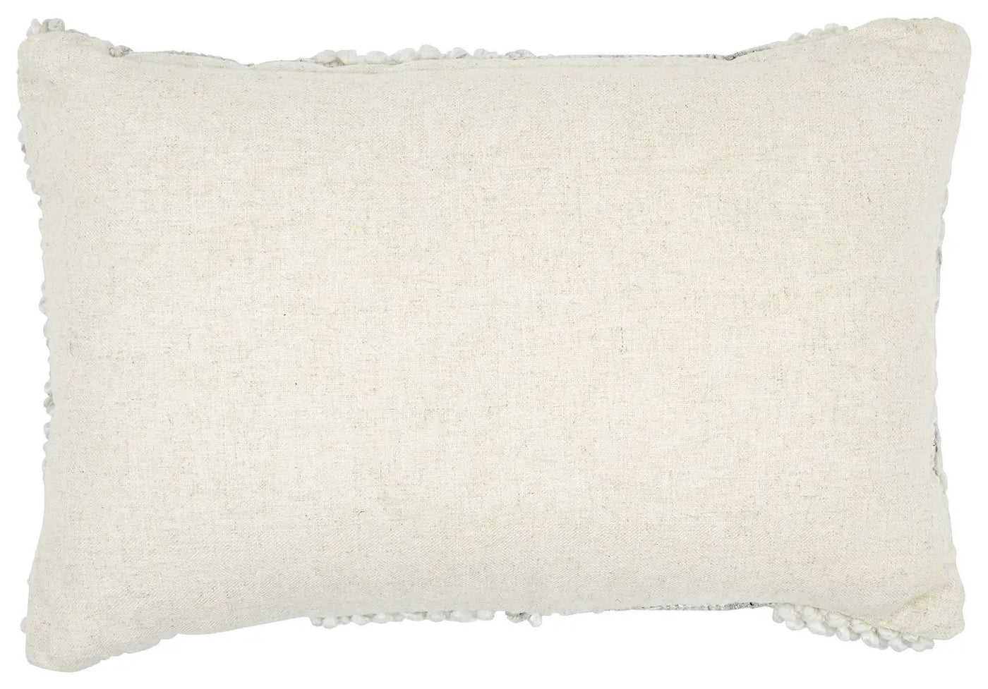 Standon - Pillow by Unique Piece Furniture