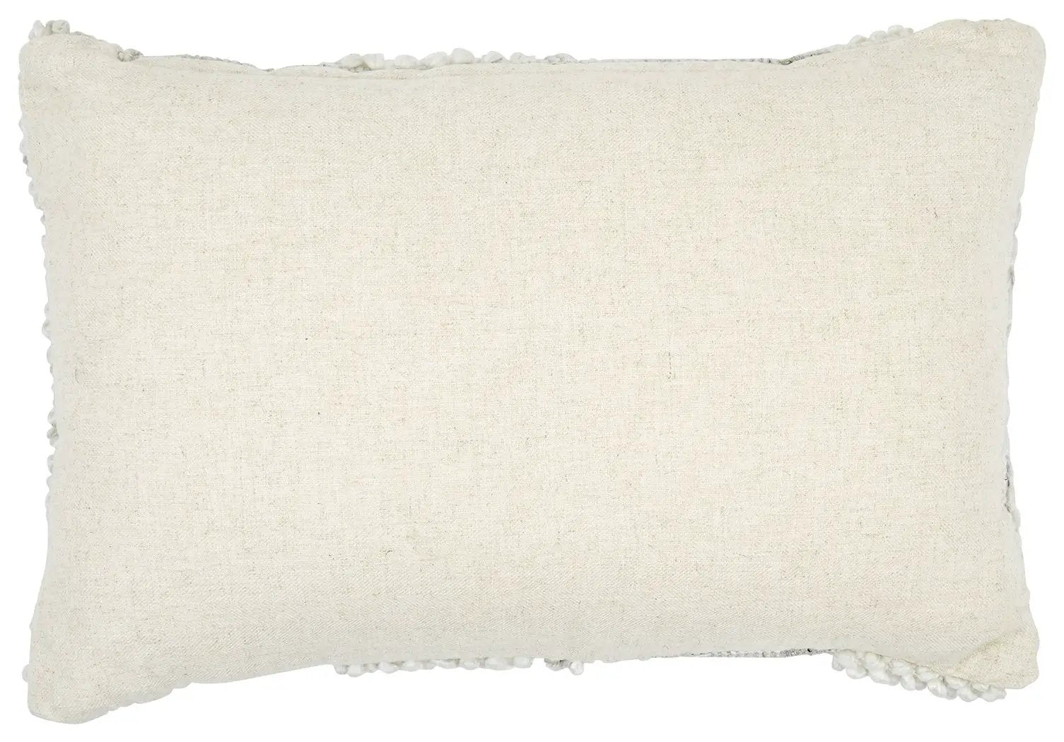 Standon - Pillow by Unique Piece Furniture