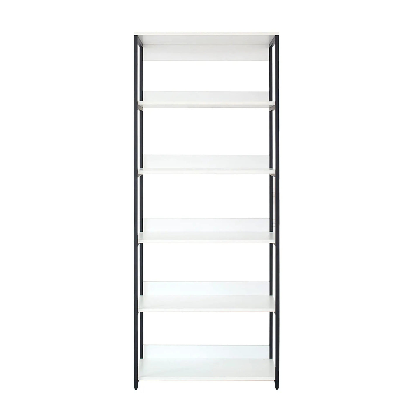 Fiona - Walk In Closet With Shelves by HouseOfZazla