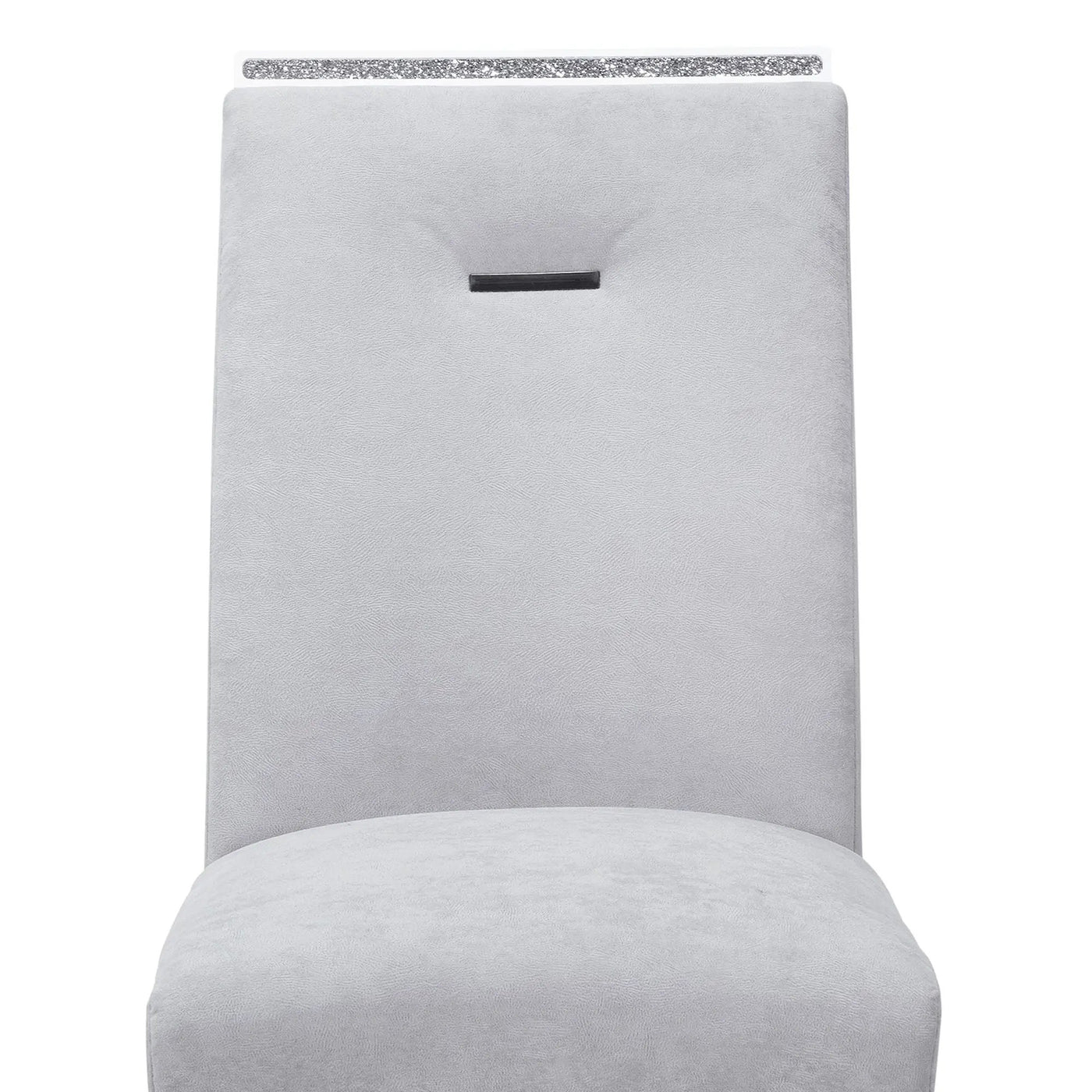 Ariya - Stylish Design Dining Chair by HouseOfZazla