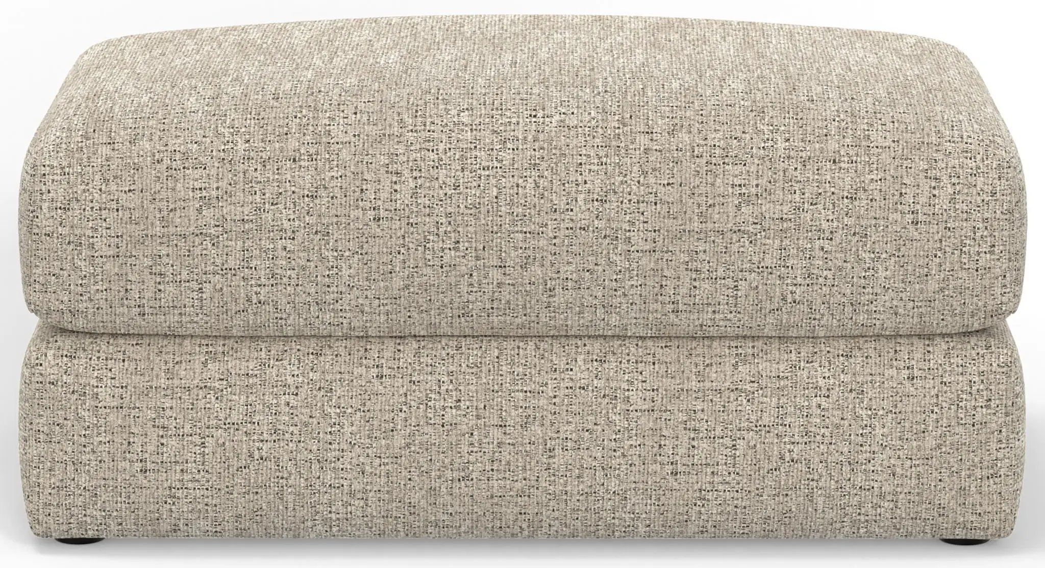 Brett - Ottoman by Unique Piece Furniture