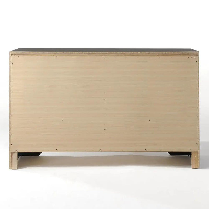 Naima - Dresser by Unique Piece Furniture