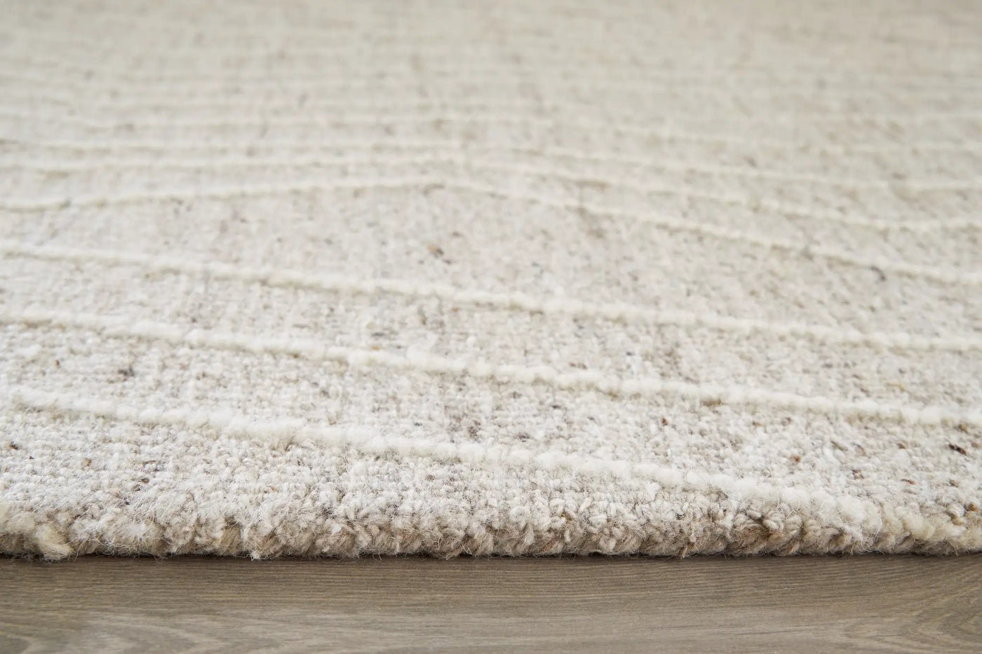 Varahill - Rug by Unique Piece Furniture
