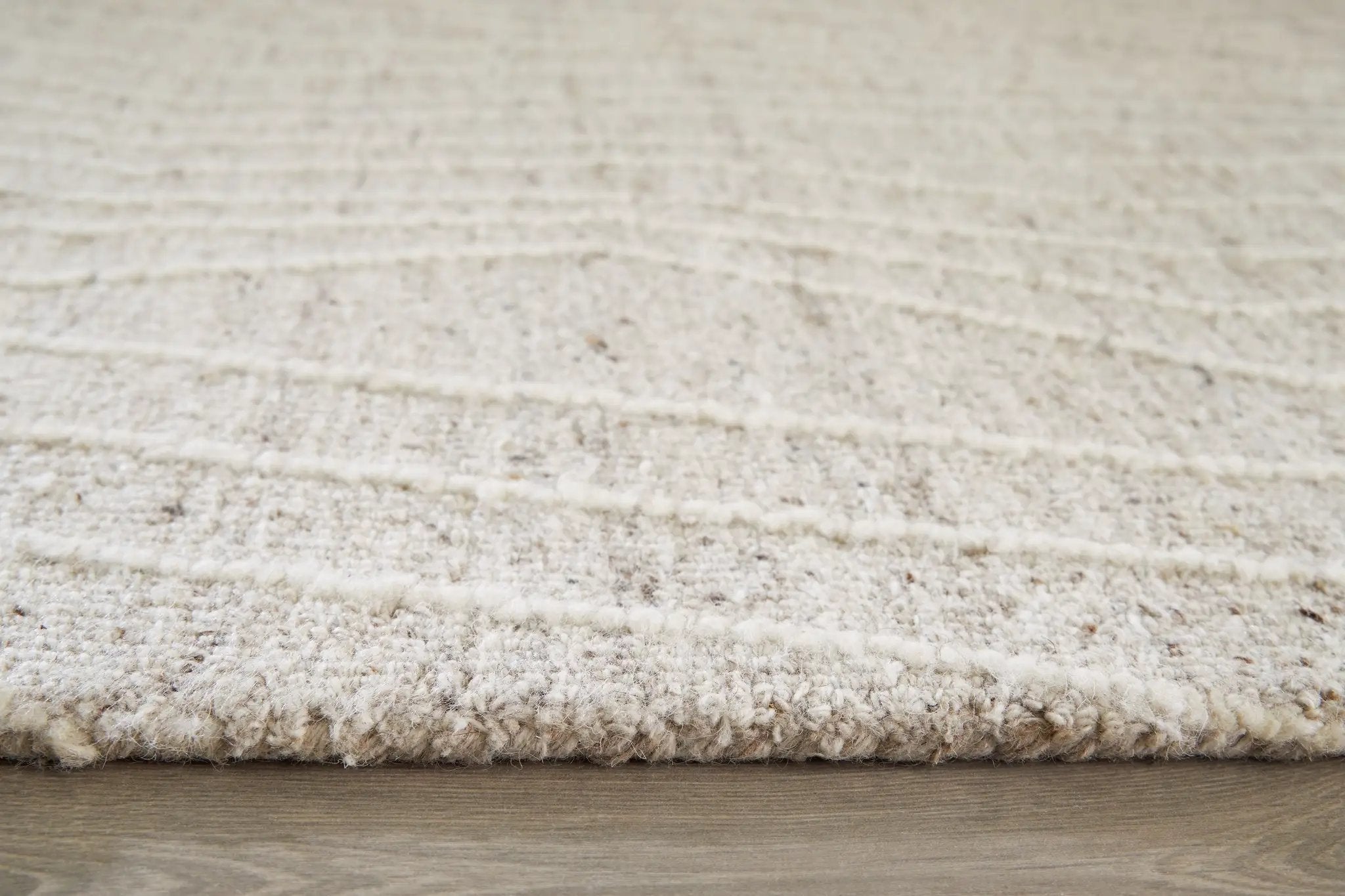 Varahill - Rug by Unique Piece Furniture
