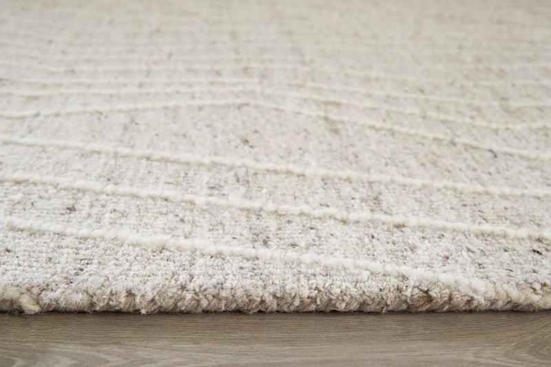 Varahill - Rug by Unique Piece Furniture