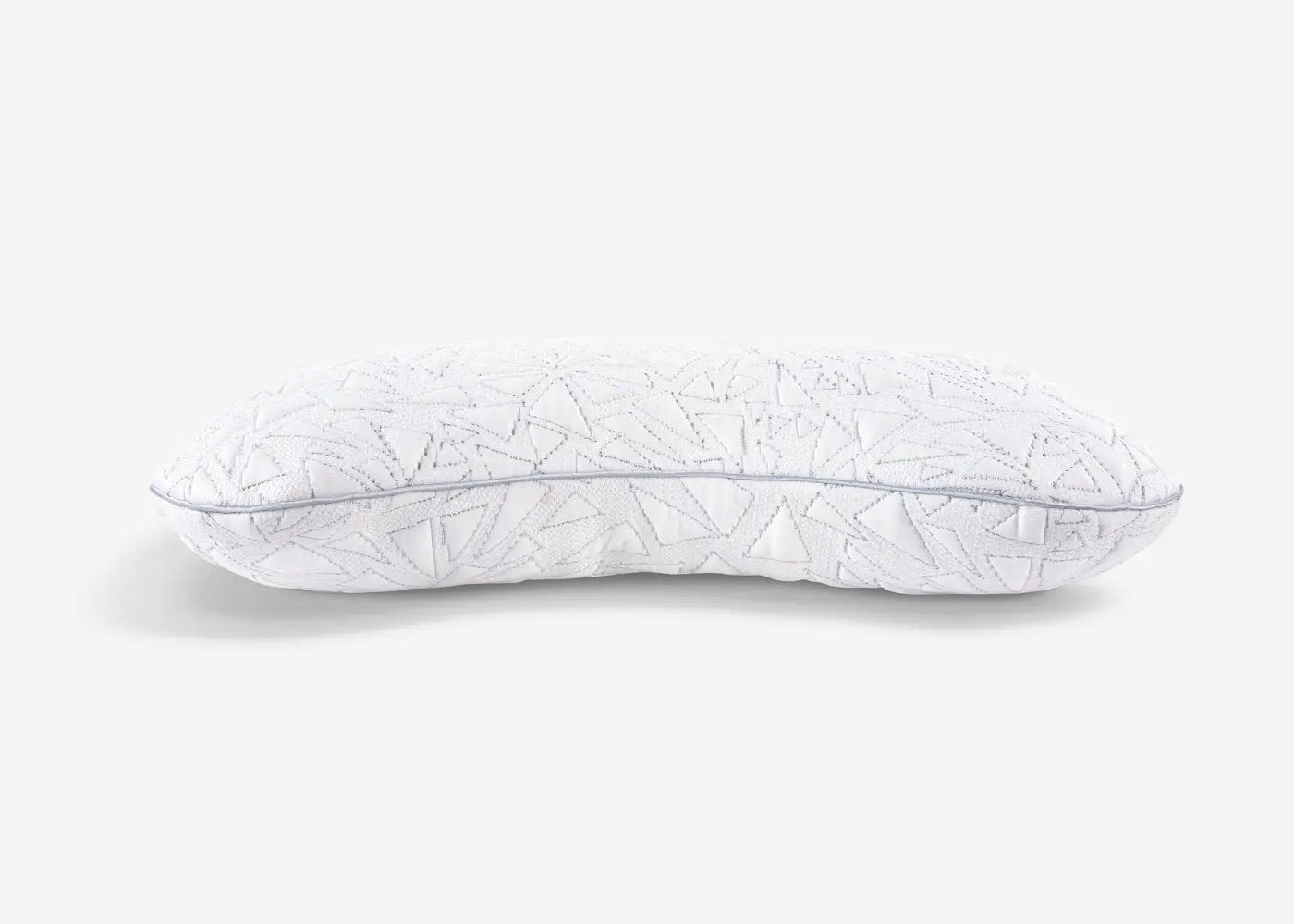 BedGear Storm Cuddle Curve Pillow 0.0 by HouseOfZazla