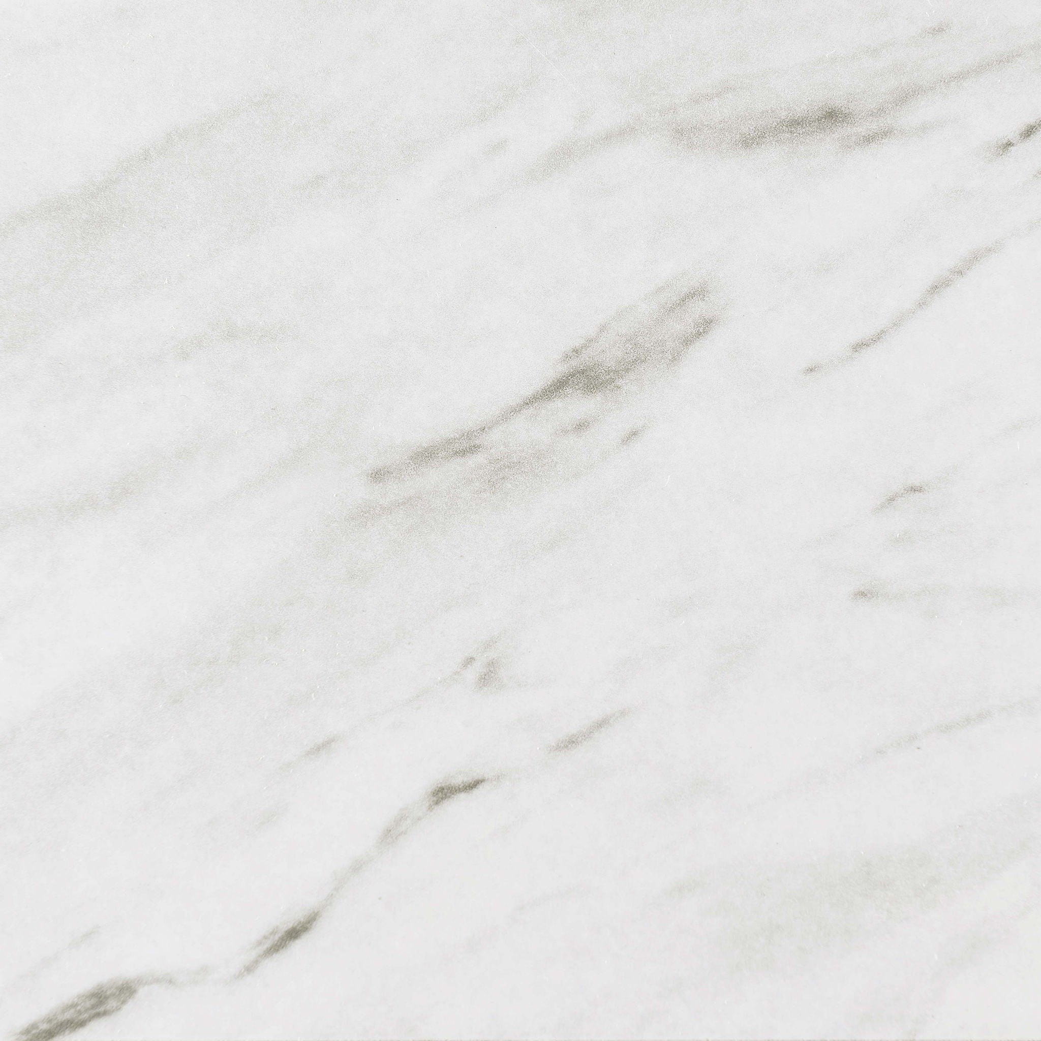 Vesper - Dining Rectangular Table - White Marble by HouseOfZazla