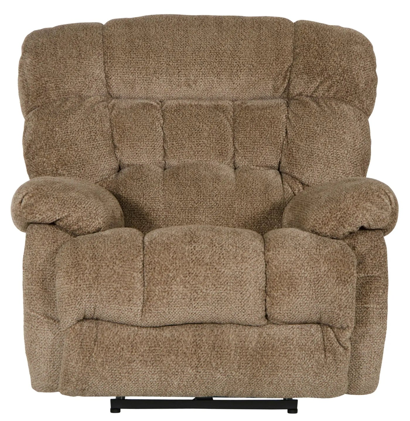 Daly - Power Lay Flat Recliner by Unique Piece Furniture