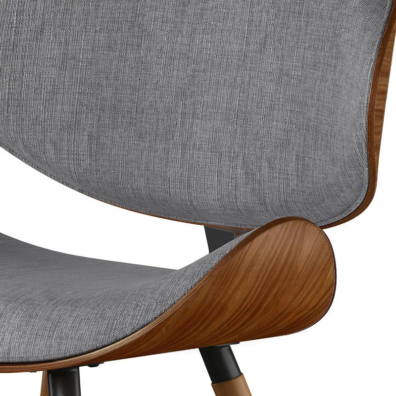Marana - Upholstered Dining Chair by Unique Piece Furniture