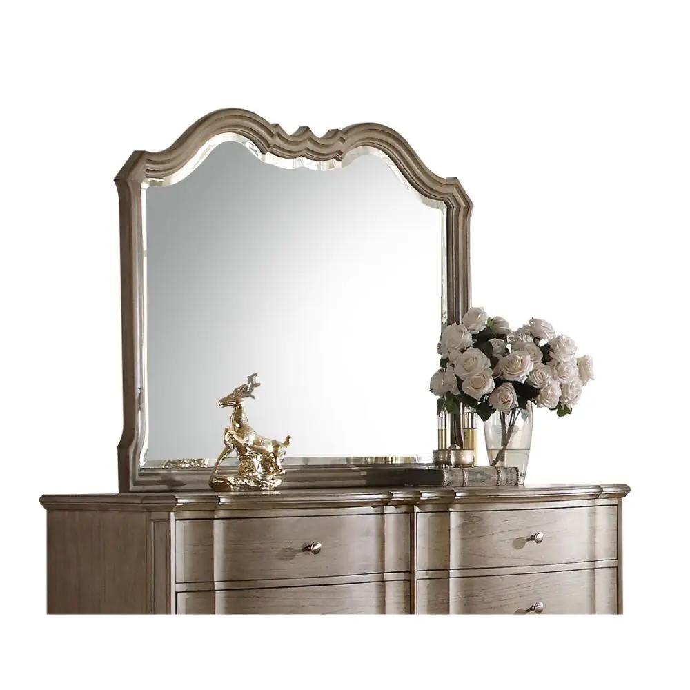 Chelmsford - Mirror by Unique Piece Furniture
