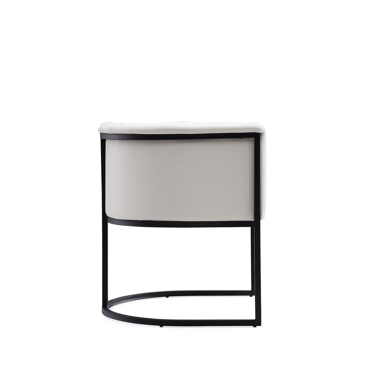 Cosmopolitan - Dining Chair by HouseOfZazla