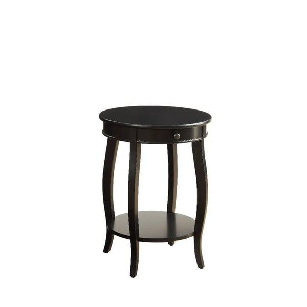 Alysa - Table d'appoint