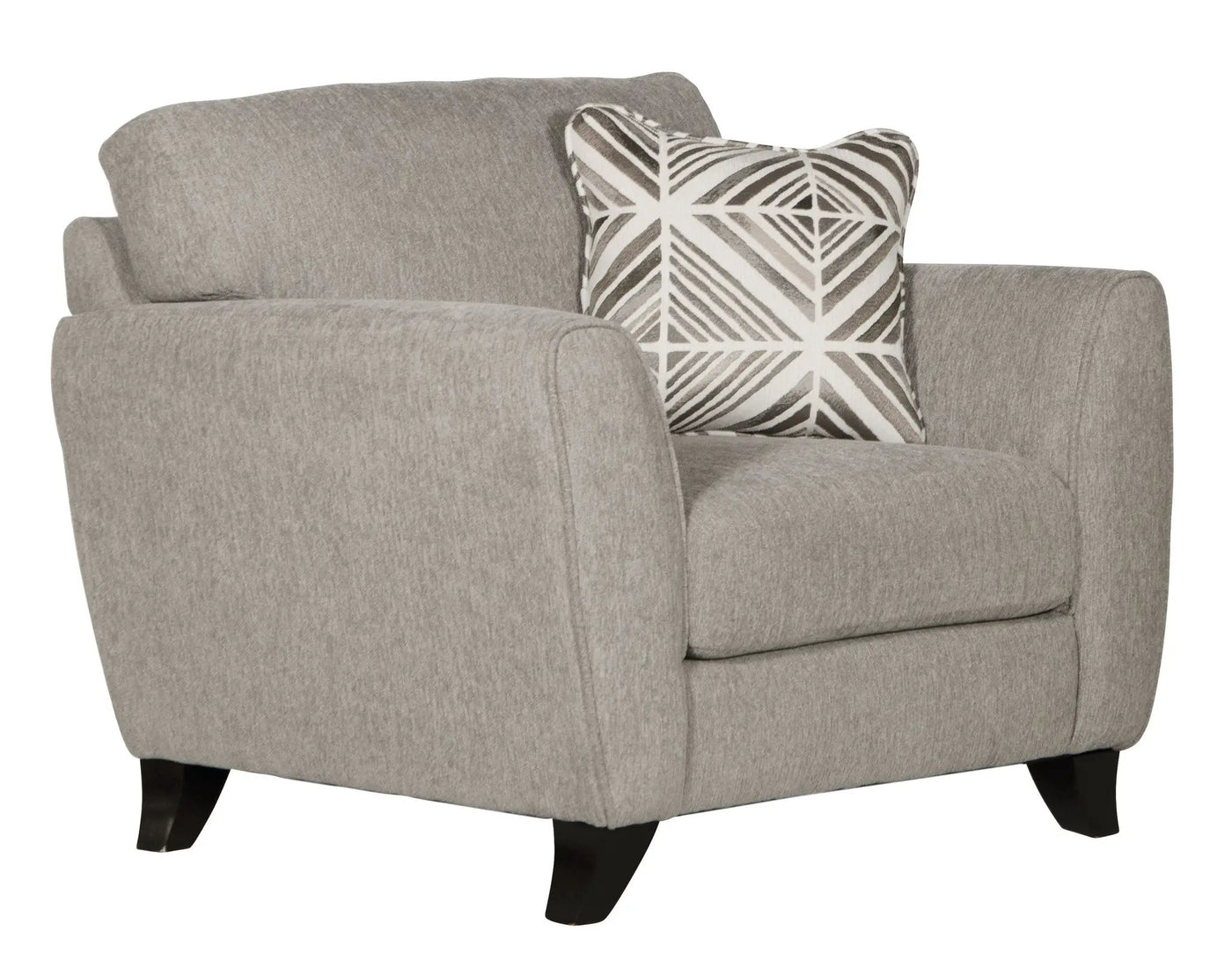 Alyssa - Chair by Unique Piece Furniture