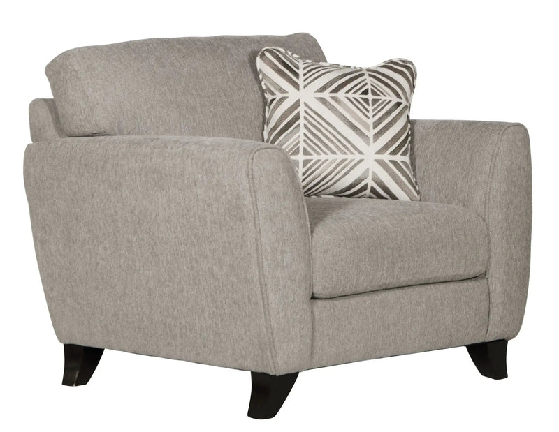 Alyssa - Chair by Unique Piece Furniture