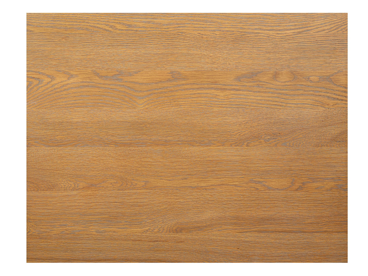 Lindon - Rectangular End Table - Belgian Wheat, photo 4 of 7