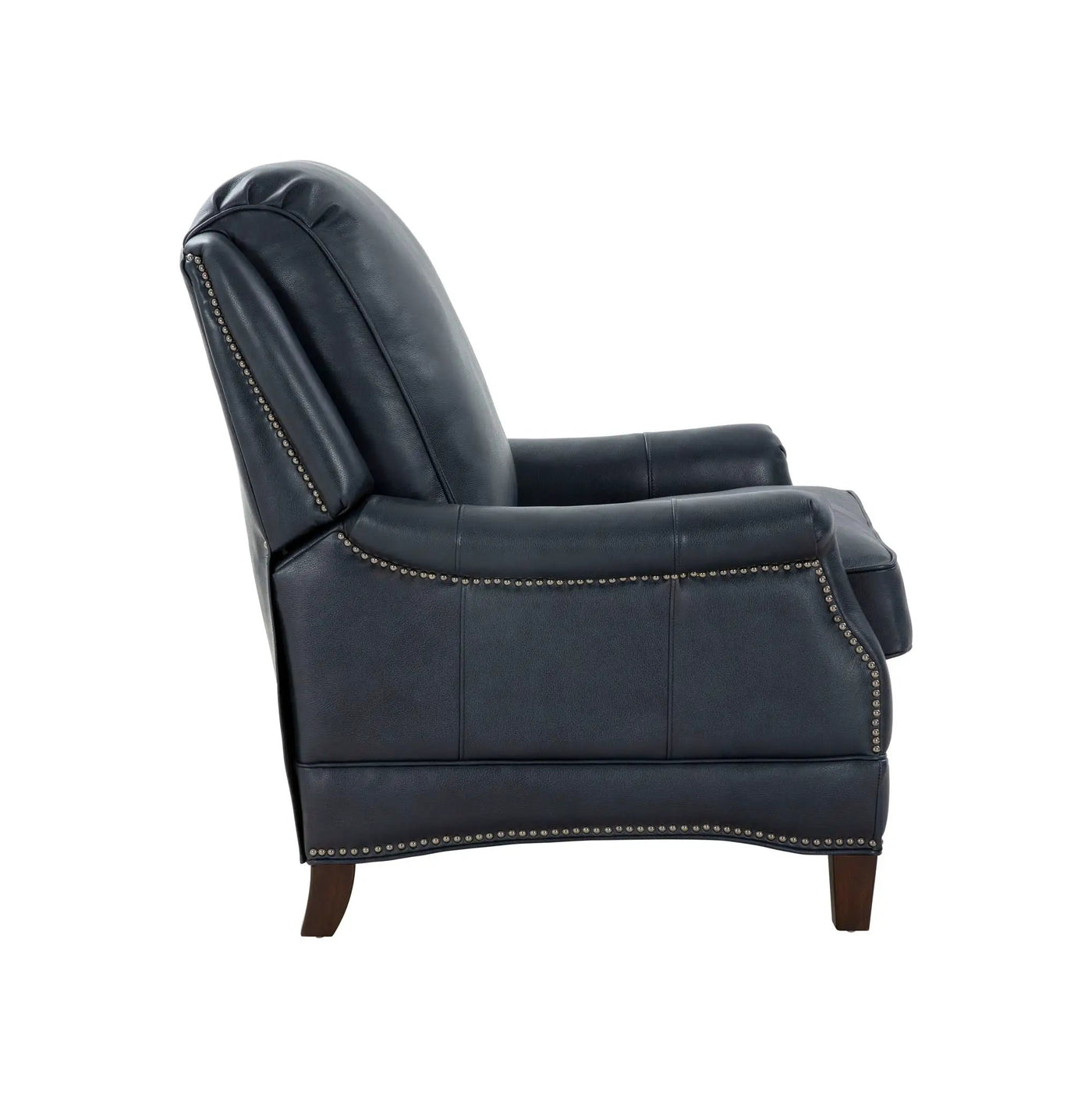 Ashebrooke - Recliner by Unique Piece Furniture