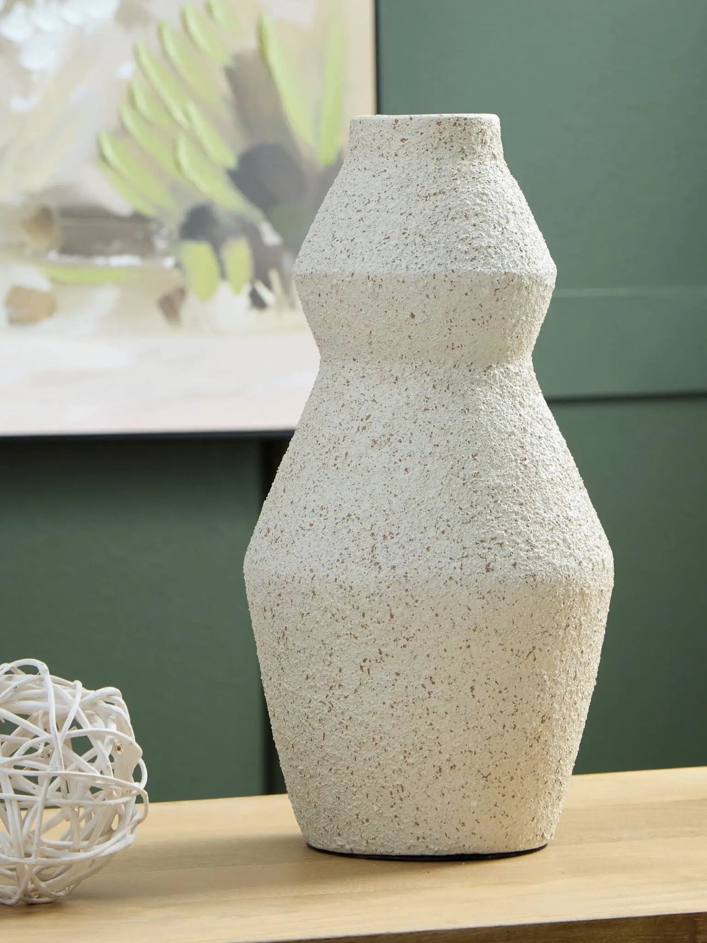 Dawthorne - Vase by Unique Piece Furniture