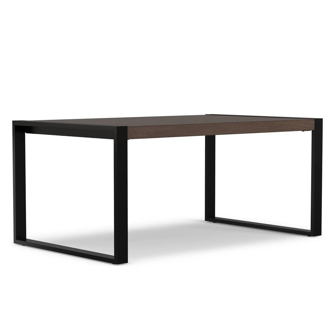 Mckenzie - Crafted Dining Table by Unique Piece Furniture