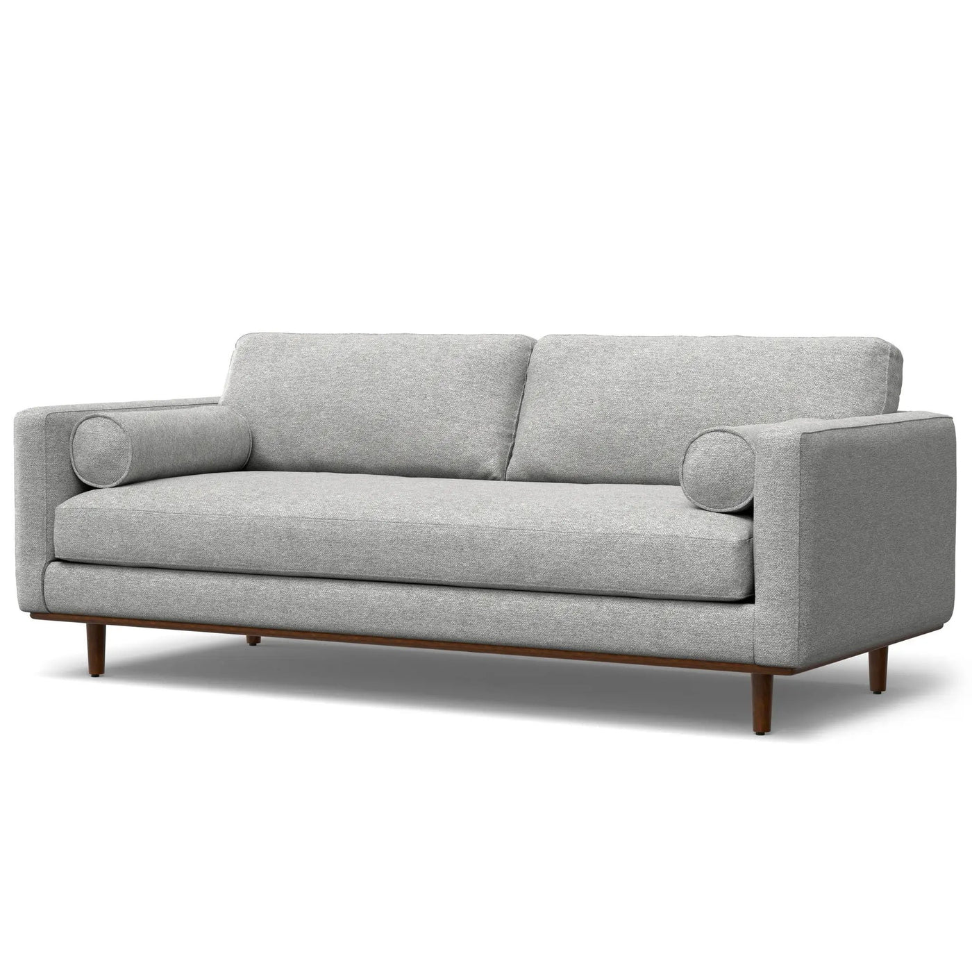Morrison - Upholstered Sofa by Unique Piece Furniture