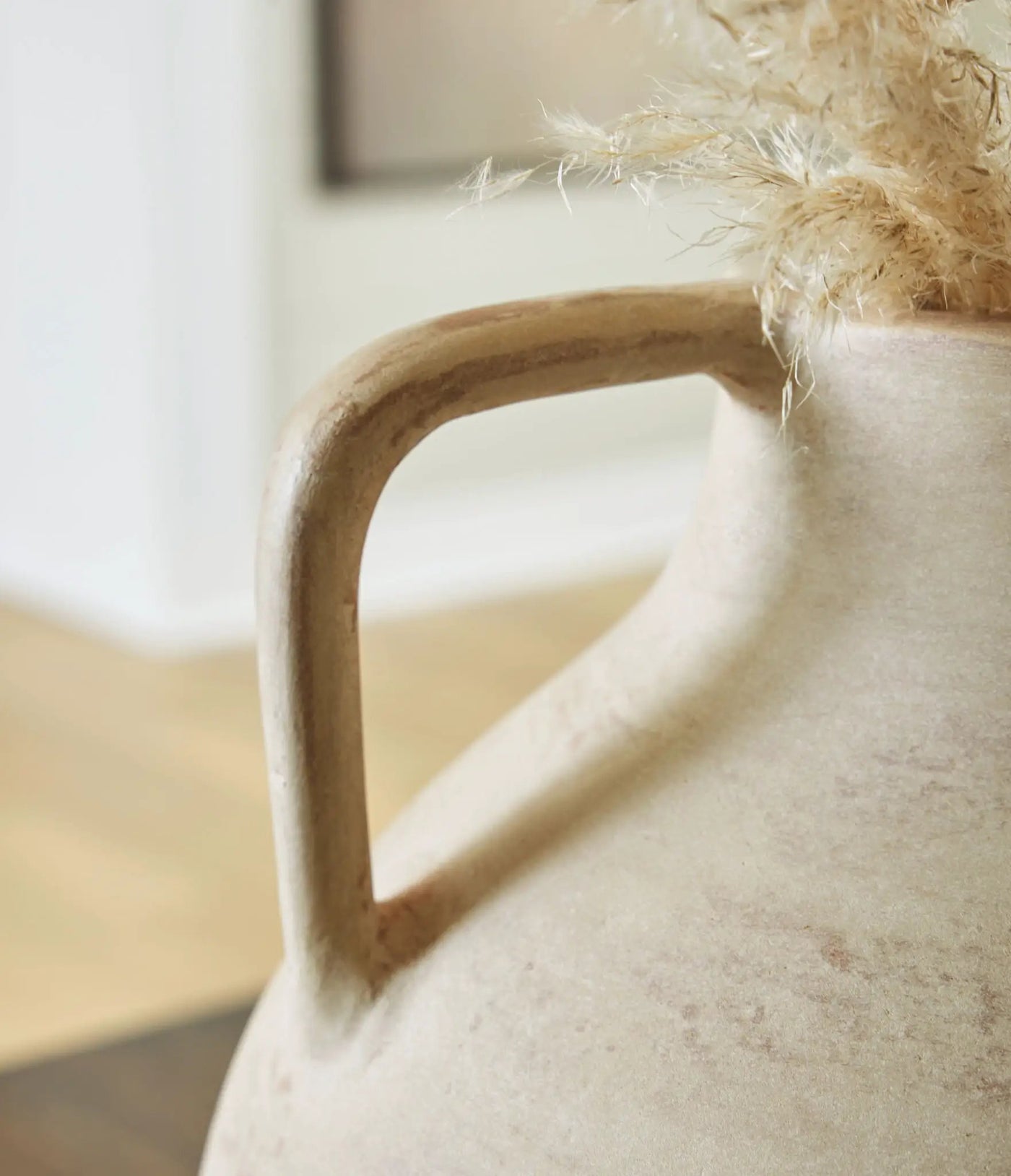 Justy - Vase by Unique Piece Furniture