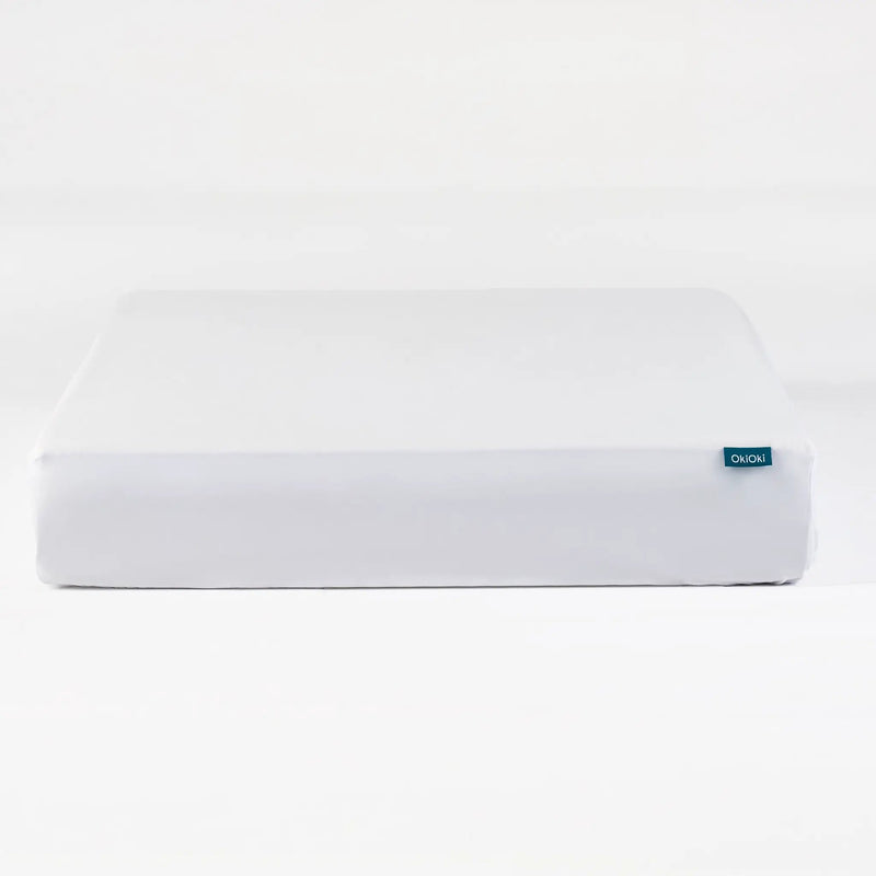 OkiOki King Mattress Protector by HouseOfZazla