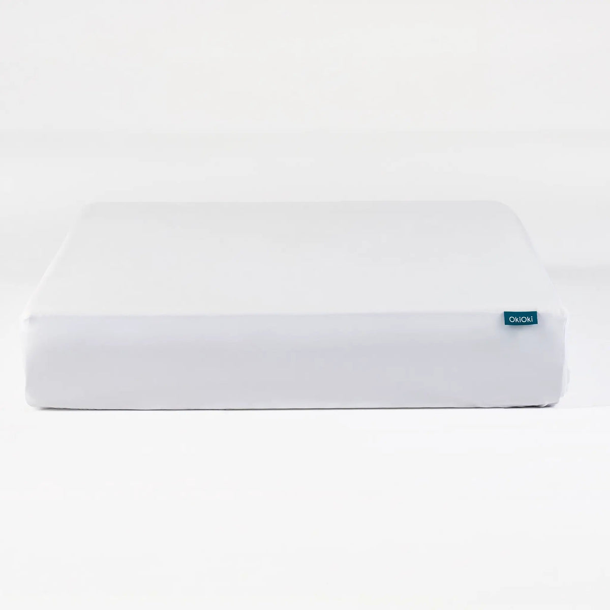 OkiOki Mattress Protector Queen by HouseOfZazla