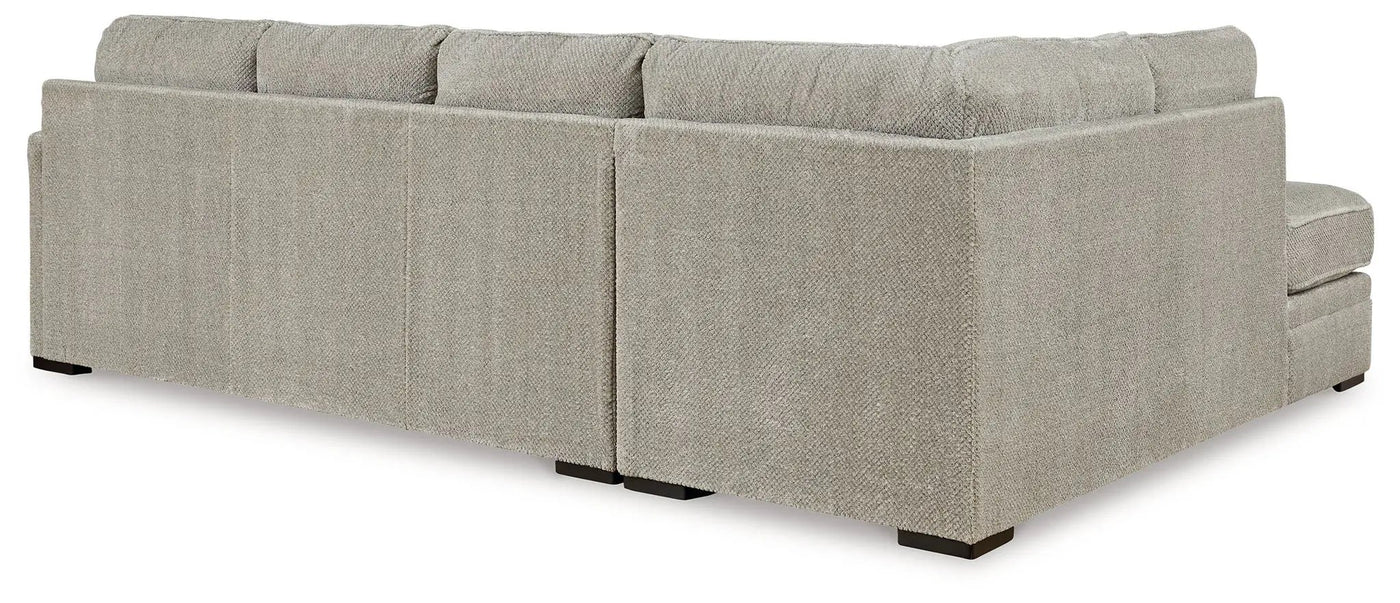 Calnita - Living Room Set by Unique Piece Furniture