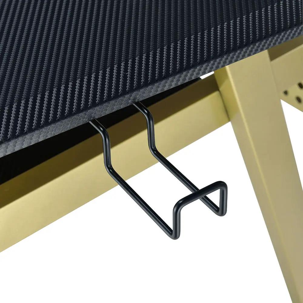Saida - Music Desk by Unique Piece Furniture