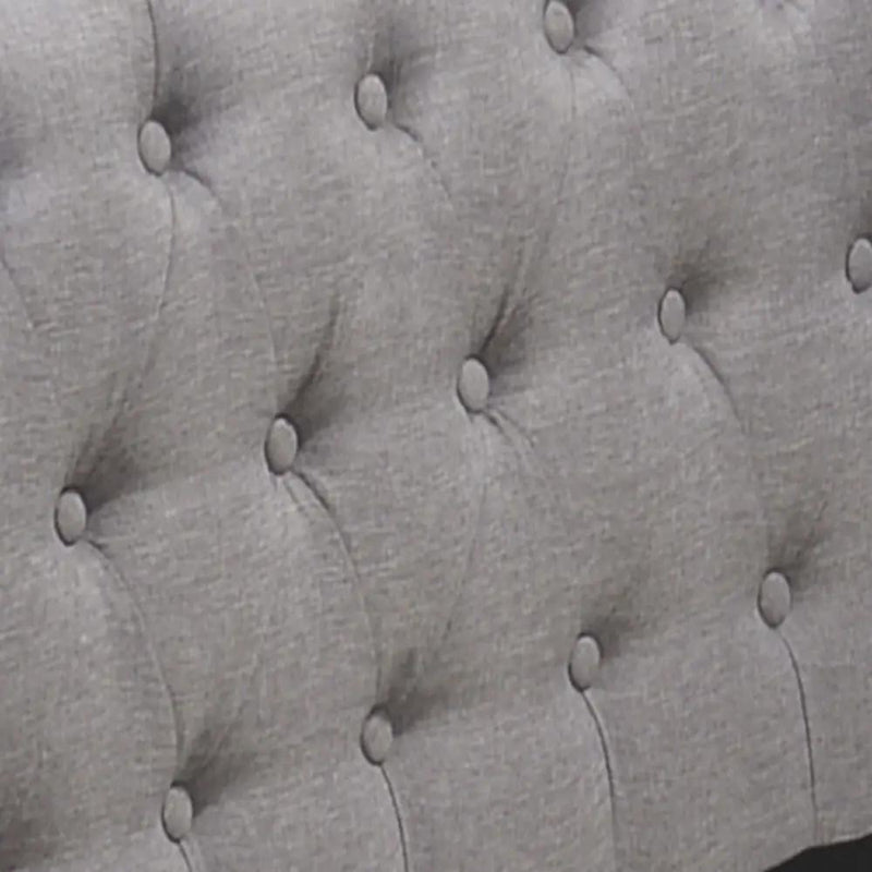 Justice - Daybed & Trundle by Unique Piece Furniture