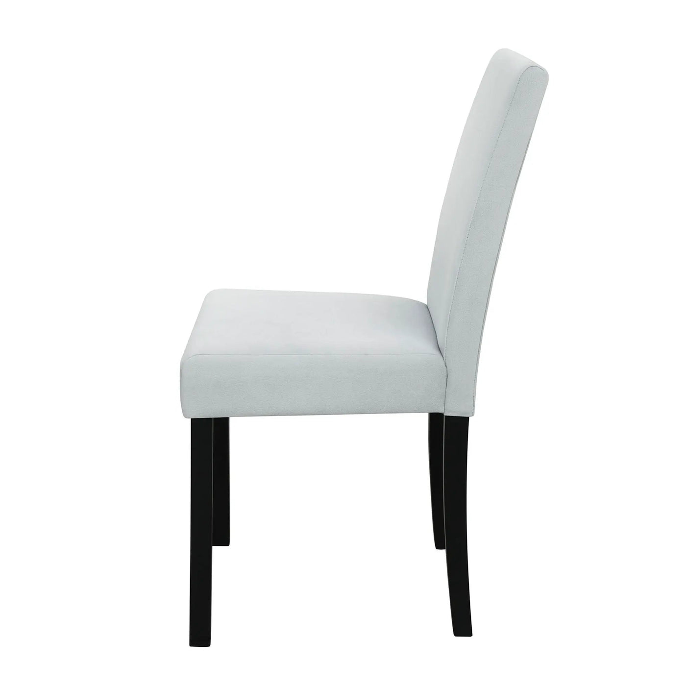 Sarang - Dining Table And Chairs Set by HouseOfZazla