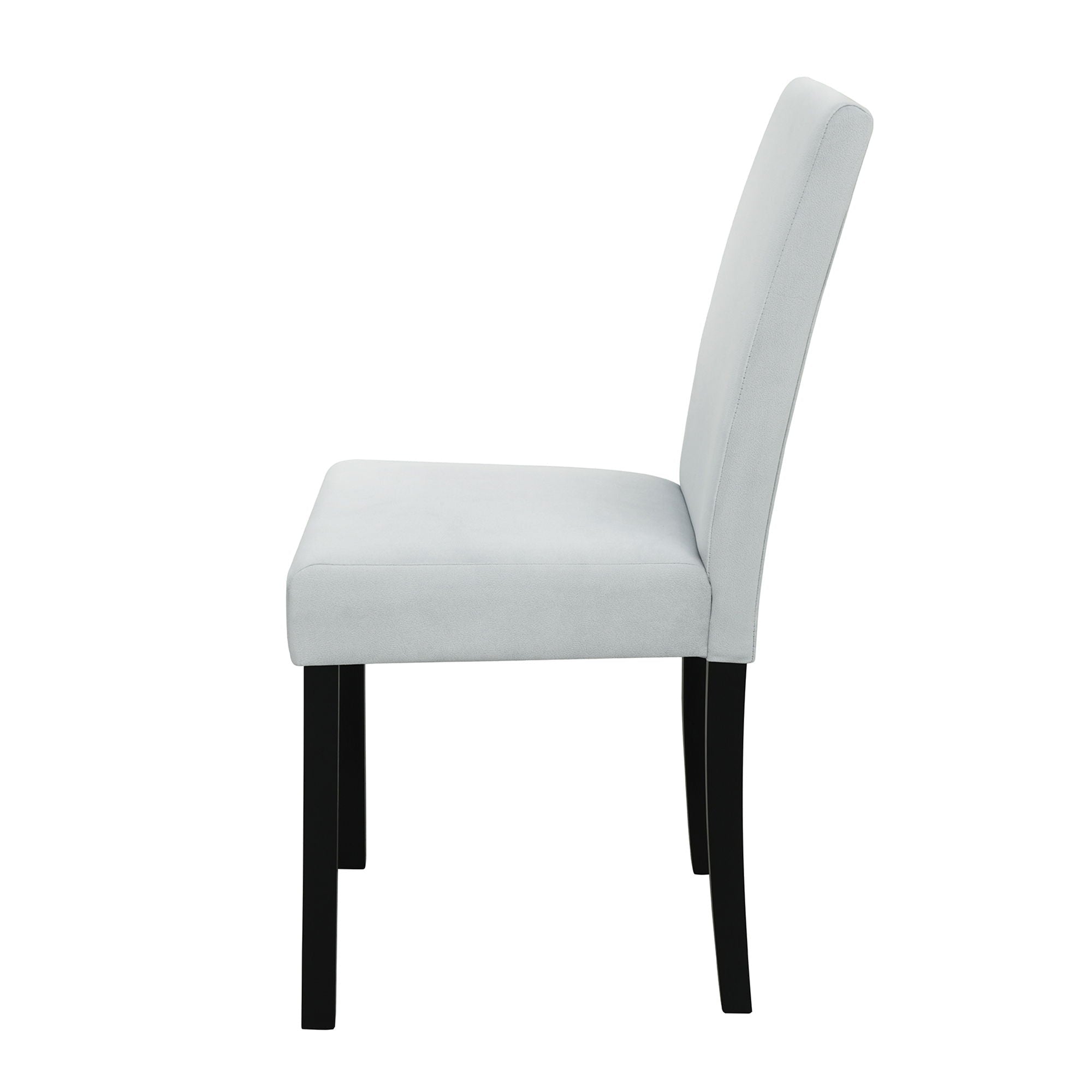 Sarang - Dining Table And Chairs Set by HouseOfZazla