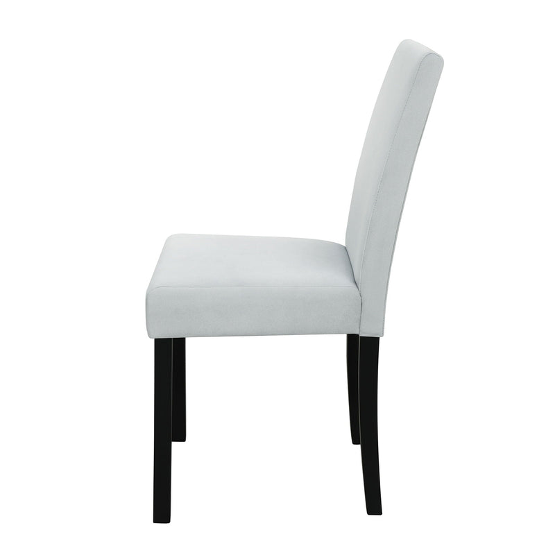 Sarang - Dining Table And Chairs Set by HouseOfZazla