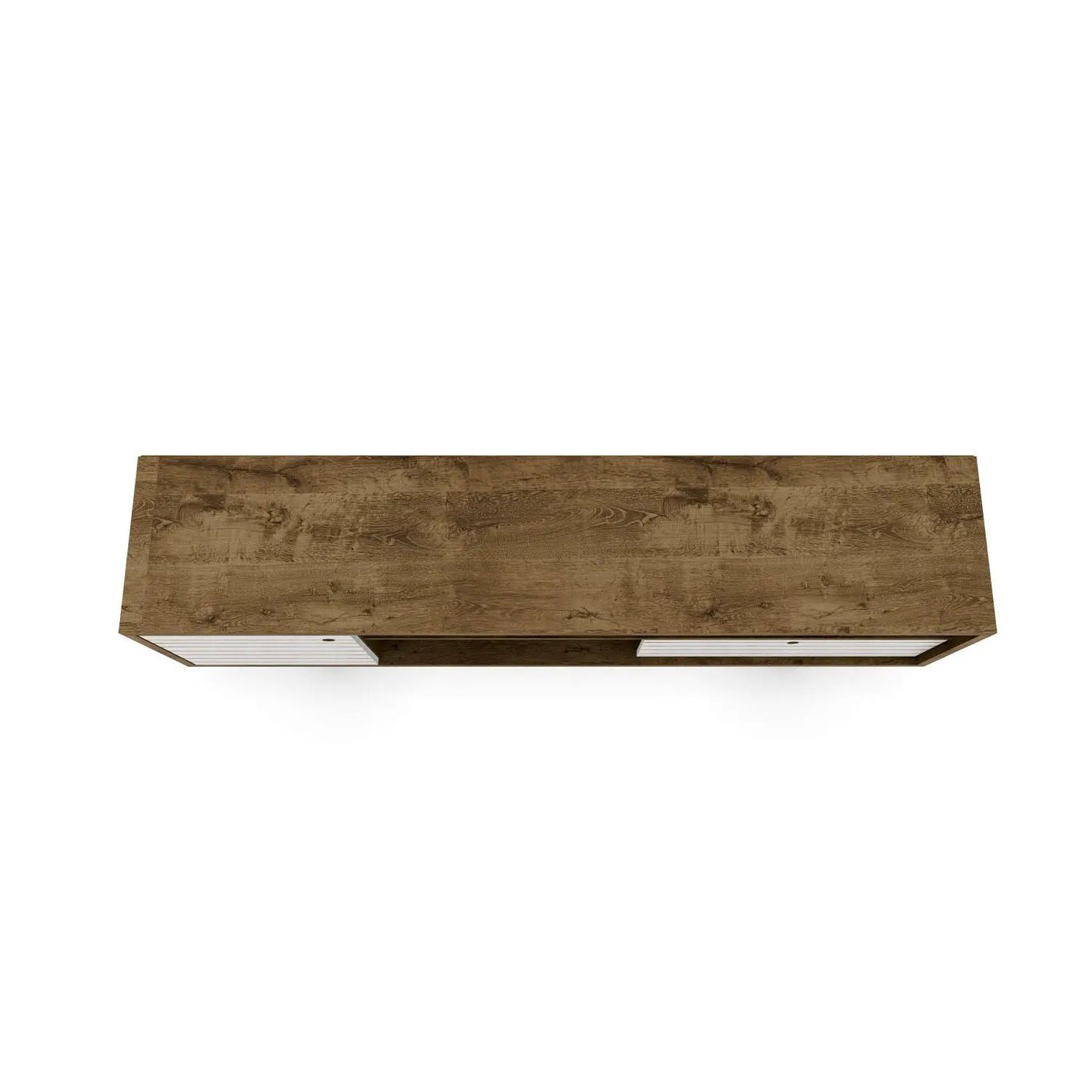 Liberty - TV Stand With Wire Management by HouseOfZazla