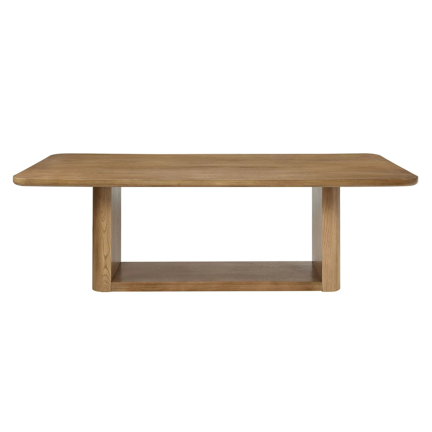 Zoey - Dining Set by HouseOfZazla
