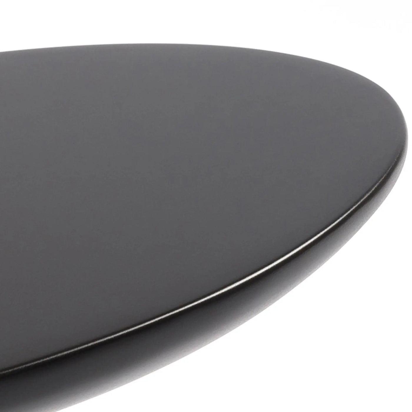Lucky Stone Shaped Table by HouseOfZazla