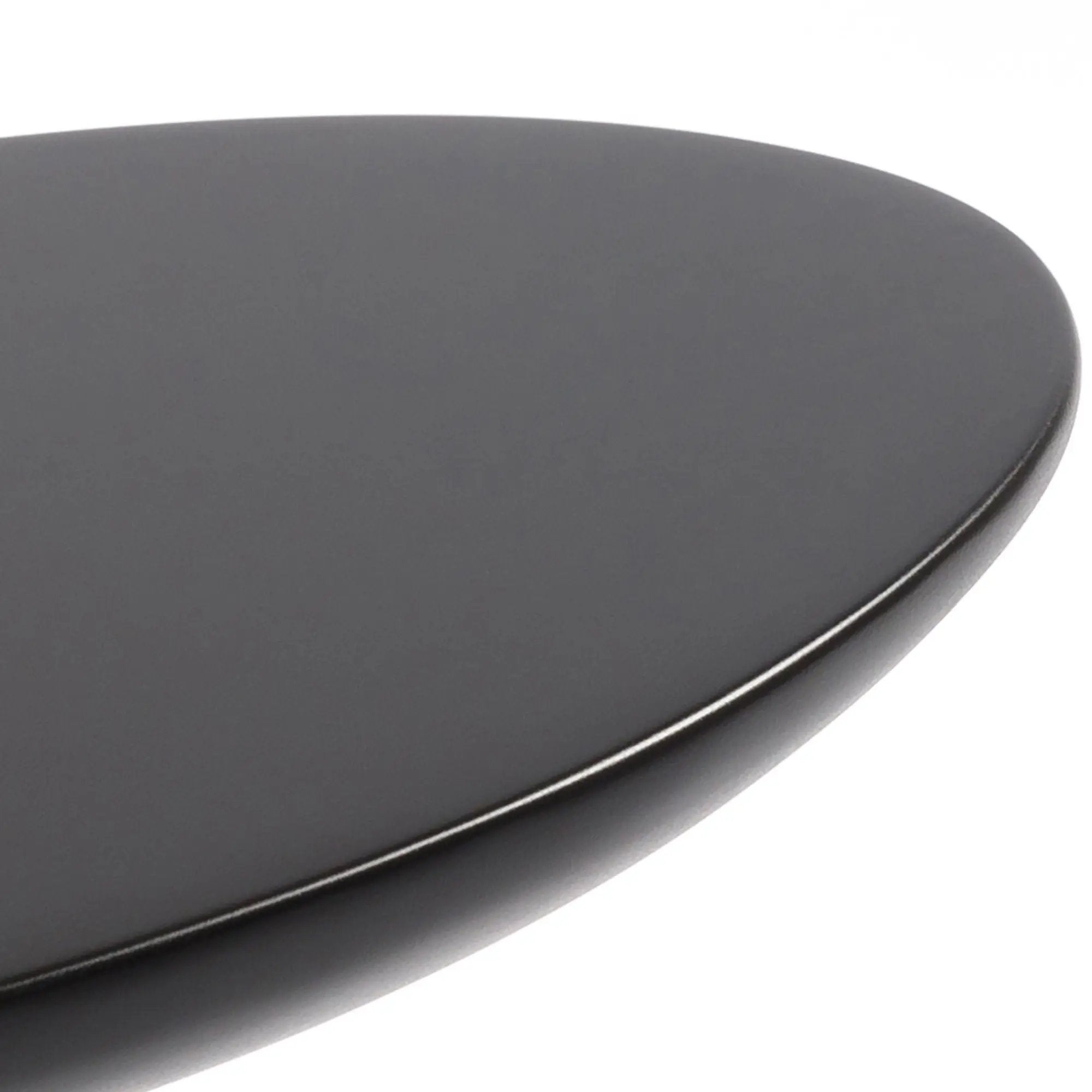 Lucky Stone Shaped Table by HouseOfZazla