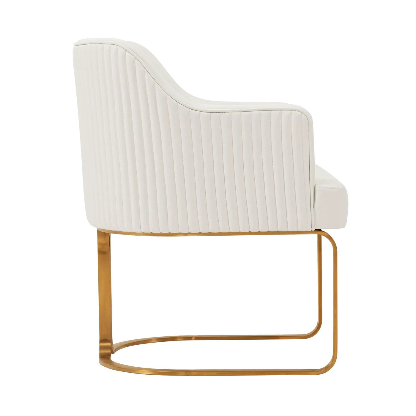 Raya - Dining Chair by HouseOfZazla