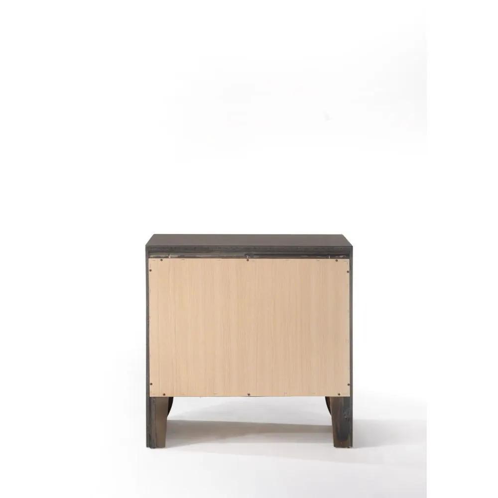 Ireland - Nightstand by Unique Piece Furniture