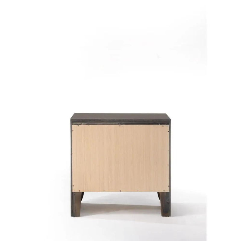 Ireland - Nightstand by Unique Piece Furniture