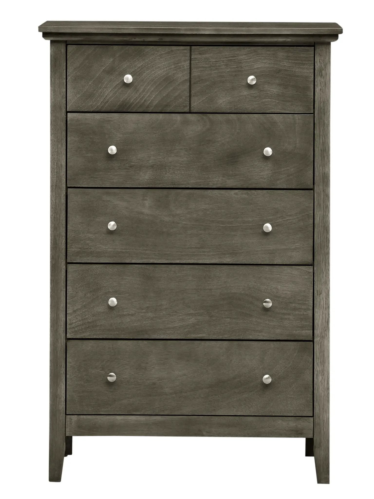 Hammond - Chest by Unique Piece Furniture