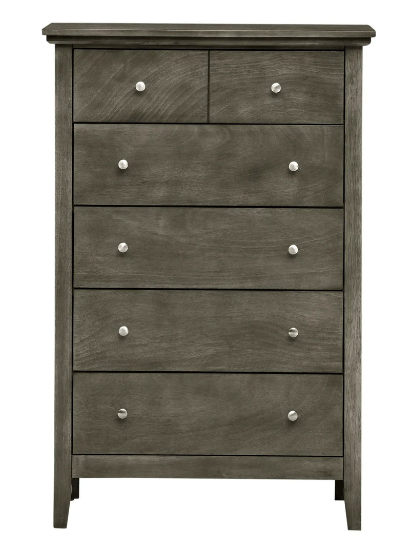 Hammond - Chest by Unique Piece Furniture