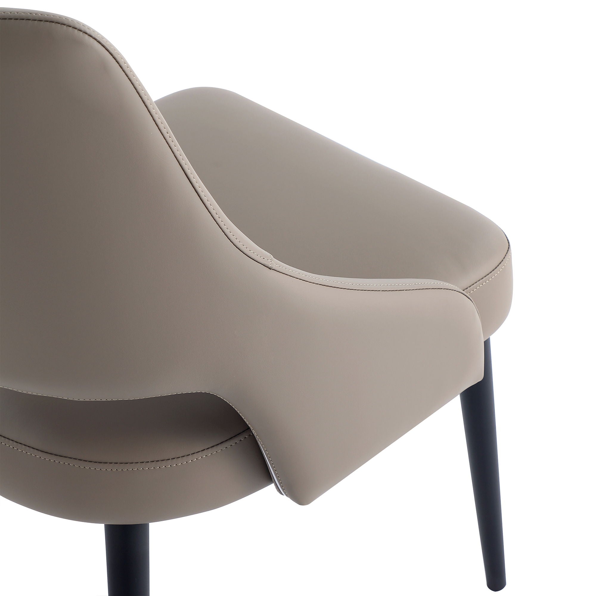 Tremont - Dining Chair by HouseOfZazla