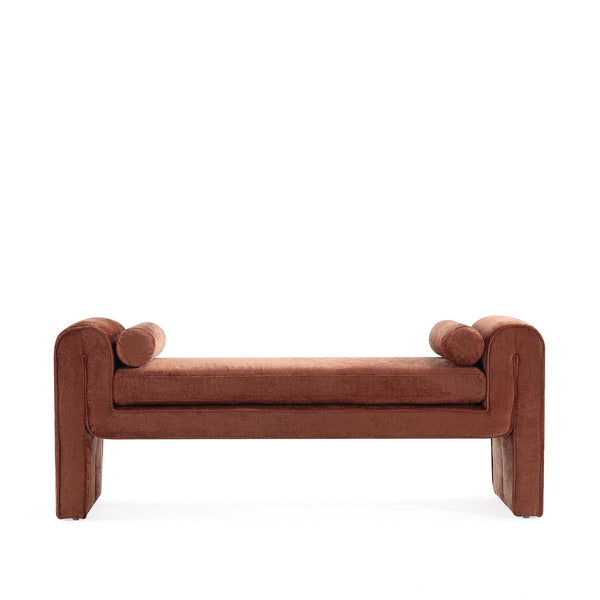 Concord - Accent Bench