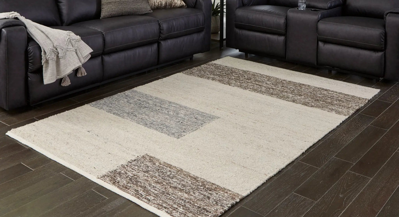 Barus - Rug by Unique Piece Furniture