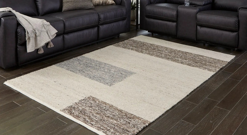 Barus - Rug by Unique Piece Furniture
