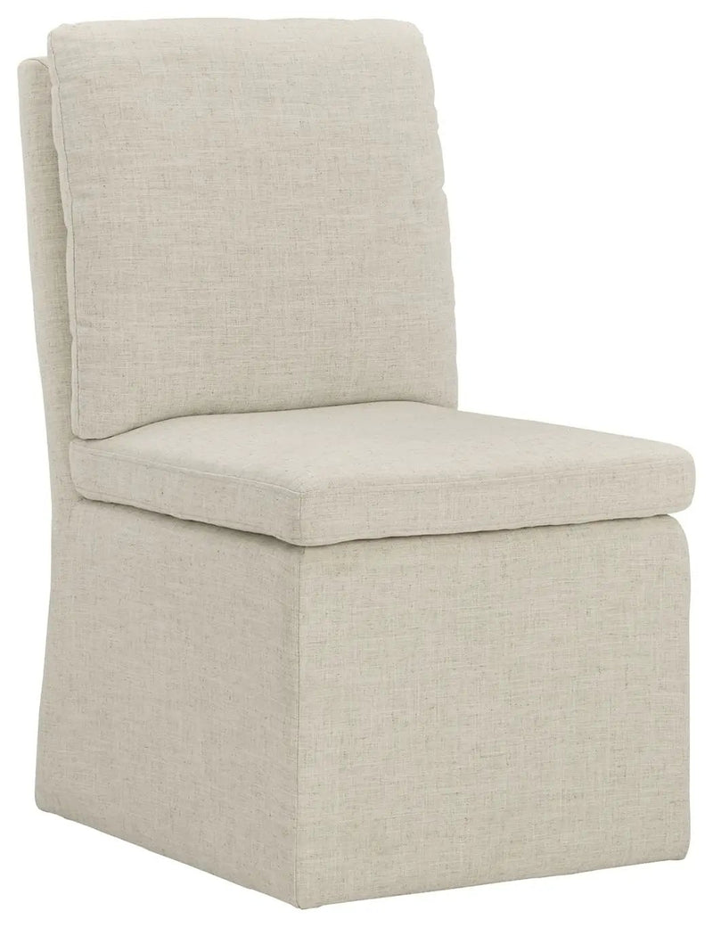 Krystanza - Side Chair Set by Unique Piece Furniture