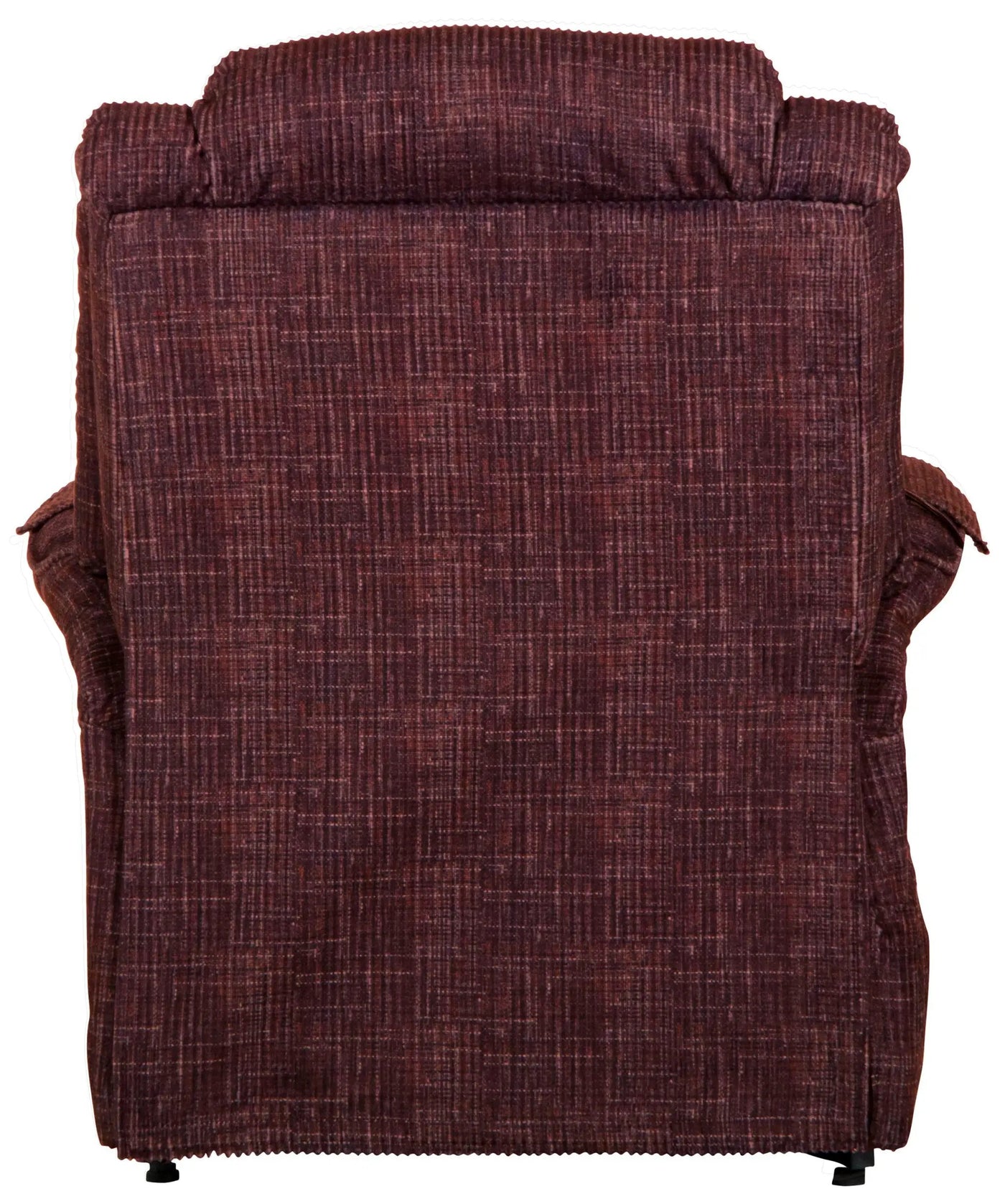 Soother - Power Lift Recliner by Unique Piece Furniture
